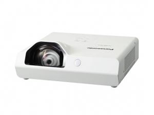 Máy chiếu gần Panasonic PT-TX400