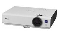 Máy chiếu gần Sony VPL-SX225