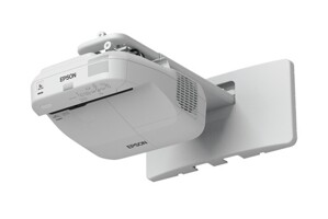 Máy chiếu gần tương tác Epson EB-1460Ui