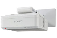 Máy chiếu gần và tương tác Sony VPL-SW535C