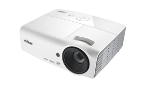 Máy chiếu giải trí Vivitek H1060 - 3D Full HD 1080P