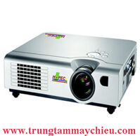 Máy chiếu h-pec EC 2500