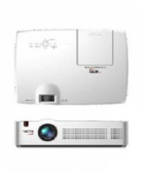 Máy chiếu H-PEC H-3200W