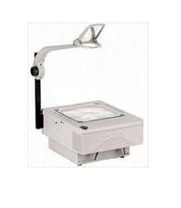 Máy chiếu hắt để bàn H-Pec H5000