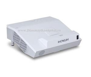 Máy chiếu Hitachi CP-AX3003