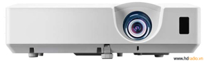 Máy chiếu Hitachi CP-EX300N