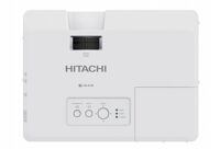 Máy chiếu Hitachi CP-EX303