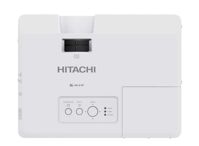 Máy chiếu Hitachi CP-EX353