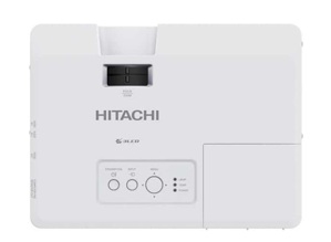Máy chiếu Hitachi CP-EX353