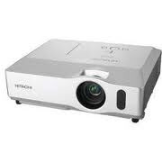 Máy chiếu Hitachi CP-X11000