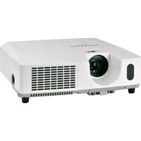 Máy chiếu Hitachi CP X3010