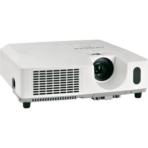 Máy chiếu Hitachi CP X3010