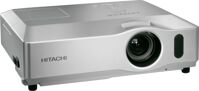 Máy chiếu Hitachi CP-X308 - 2600 lumens