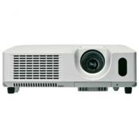 Máy chiếu Hitachi CP-X4011