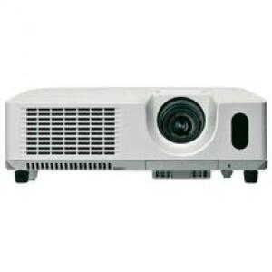 Máy chiếu Hitachi CP-X4011