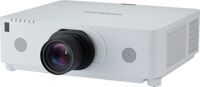 Máy chiếu Hitachi CP-X8800W
