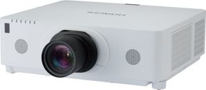 Máy chiếu Hitachi CP-X8800W