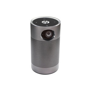 Máy chiếu HP mini MP250