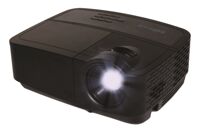 Máy chiếu Infocus DLP IN112A (IN-112A) - 3000 lumens