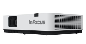 Máy chiếu Infocus IN1004