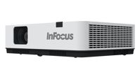 Máy chiếu Infocus IN1014