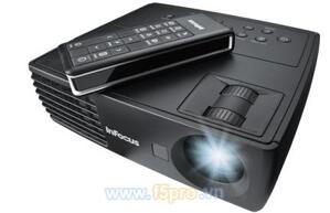 Máy chiếu Infocus IN1112 (IN-1112)