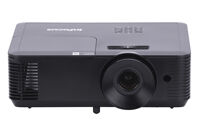 Máy chiếu Infocus In116AA
