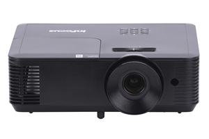 Máy chiếu Infocus In116AA