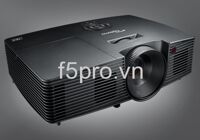 Máy chiếu Infocus IN220 (IN-220)