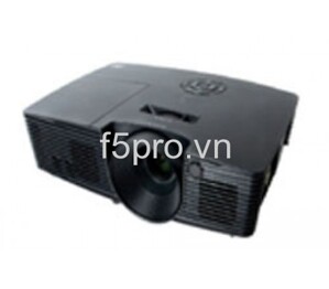 Máy chiếu Infocus IN222 (IN-222)