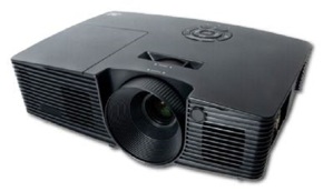 Máy chiếu Infocus IN226