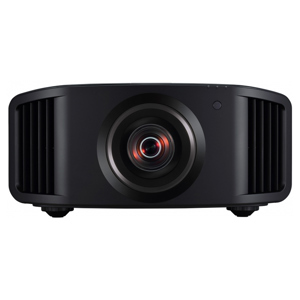 Máy chiếu JVC 4K Home Cinema  DLA-NP5BE