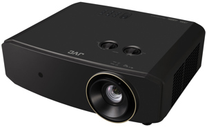 Máy chiếu JVC 4K Home Cinema  LX-NZ3BG