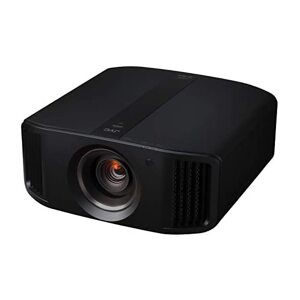 Máy chiếu JVC DLA-NX5