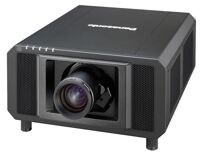 Máy chiếu Laser 3D Panasonic PT-RS30KE