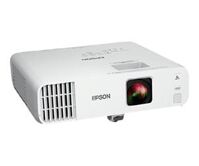 Máy chiếu Laser Epson EB-L200F