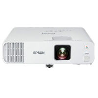 Máy chiếu Laser Epson EB-L200X