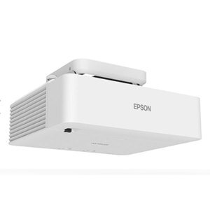 Máy chiếu Laser Epson EB-L730U