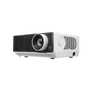 Máy chiếu LG CineBeam 4K BU50NST