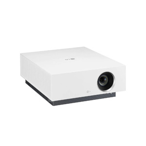 Máy chiếu LG CineBeam HU810P