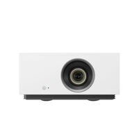 Máy chiếu LG CineBeam Laser 4K HU710P