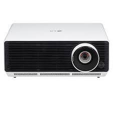Máy chiếu LG ProBeam 4K BU60RG