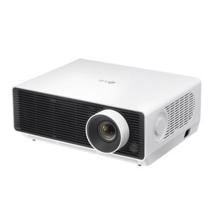 Máy chiếu LG ProBeam Laser 4K BF50NST