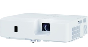 Máy chiếu Maxell MC-EX353