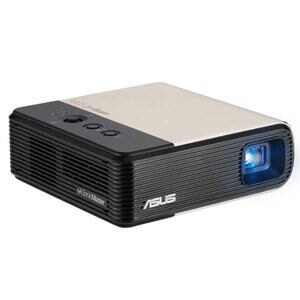 Máy chiếu mini Asus ZenBeam E2