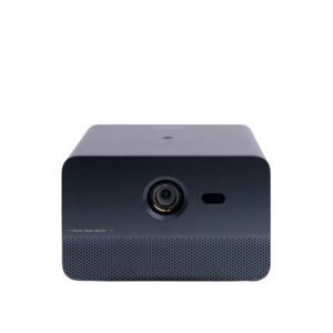 Máy chiếu mini Beecube Harmony