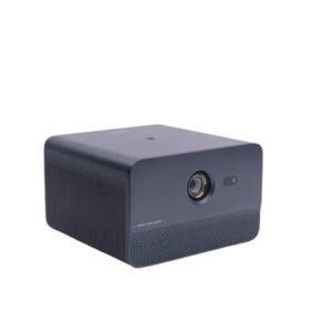 Máy chiếu mini Beecube Harmony