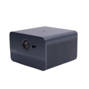 Máy chiếu mini Beecube Harmony