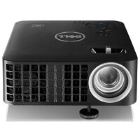 Máy chiếu mini Dell M110 - 300 lumens