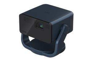 Máy chiếu mini Epson EF-22N